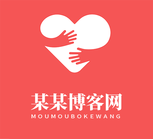 a欧美精品_艹_电影院最新电影_国产成人久久精品二区三区_哄女友睡前浪漫小故事